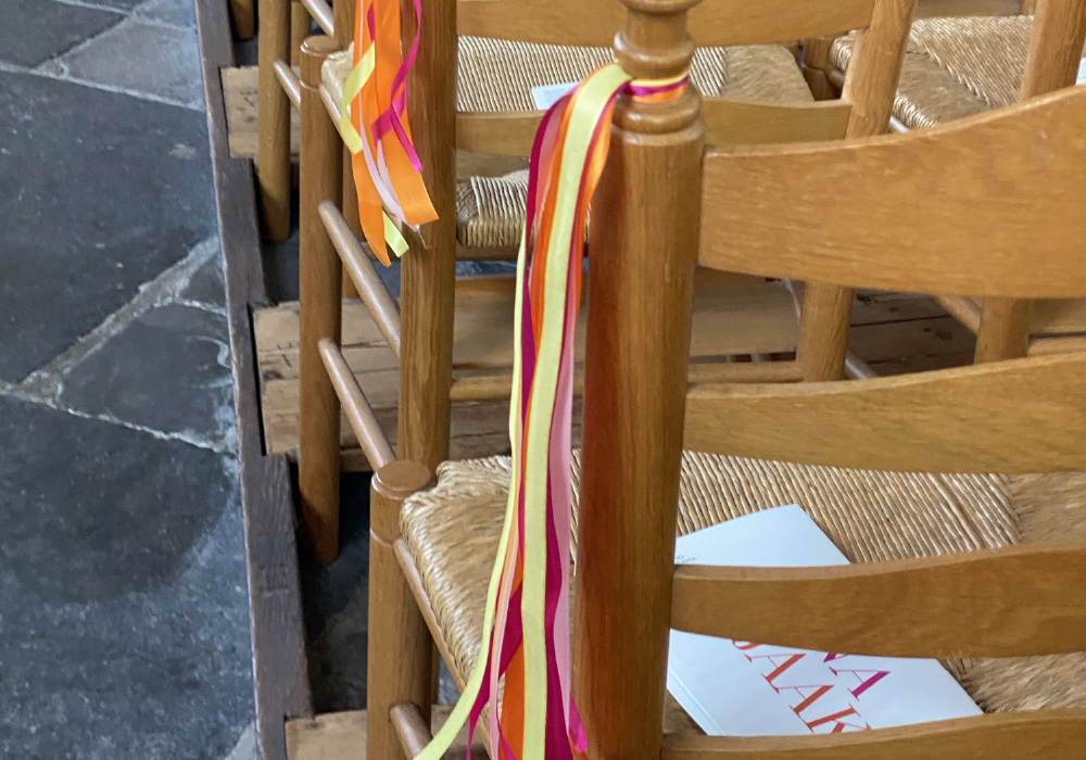 opties-styling-catering1