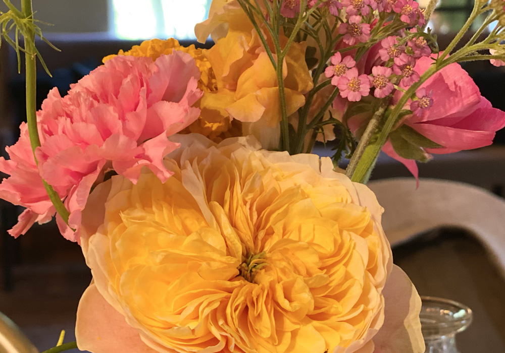 opties-styling-catering2