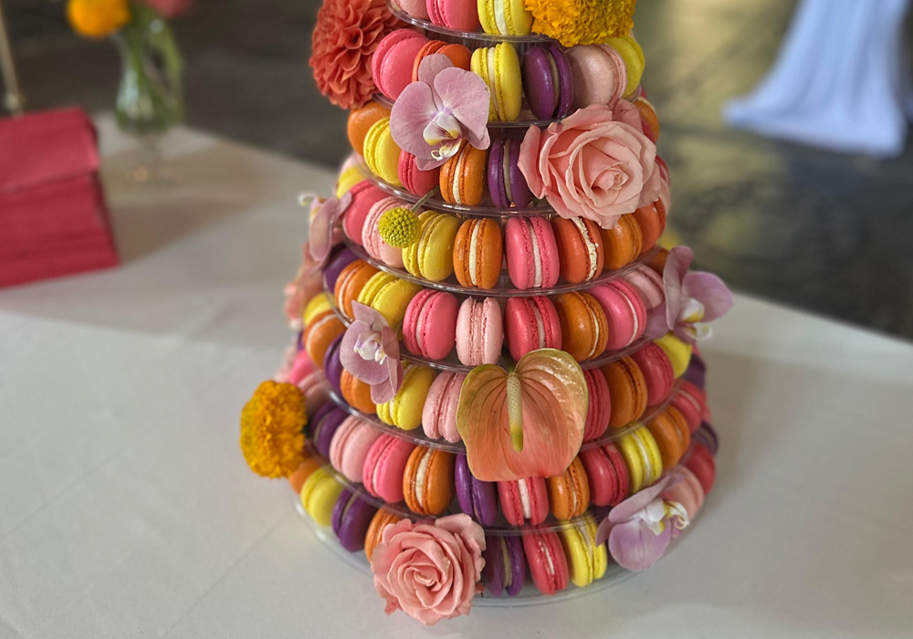 opties-styling-catering3