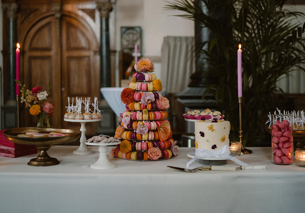 opties-styling-catering4