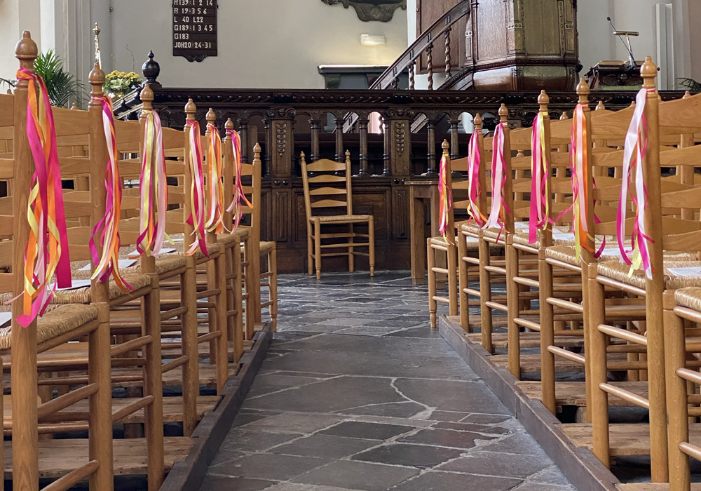 opties-styling-catering5