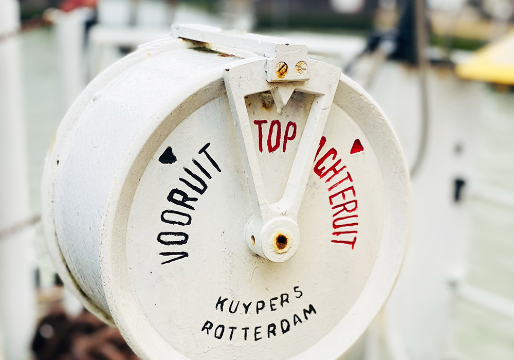 over-maassluis-slider1