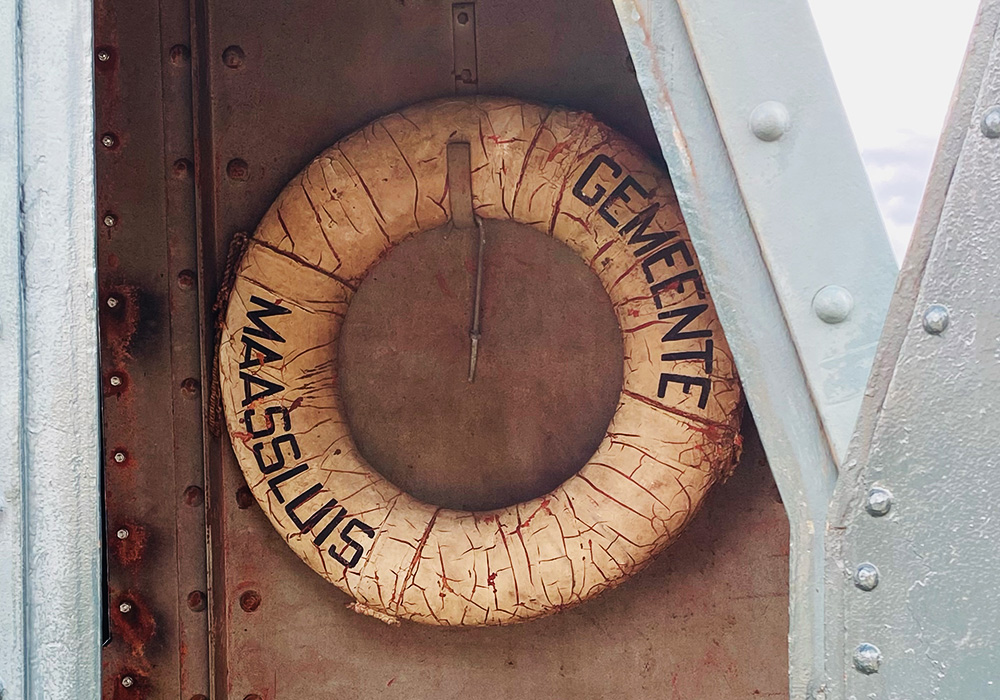 over-maassluis-slider2