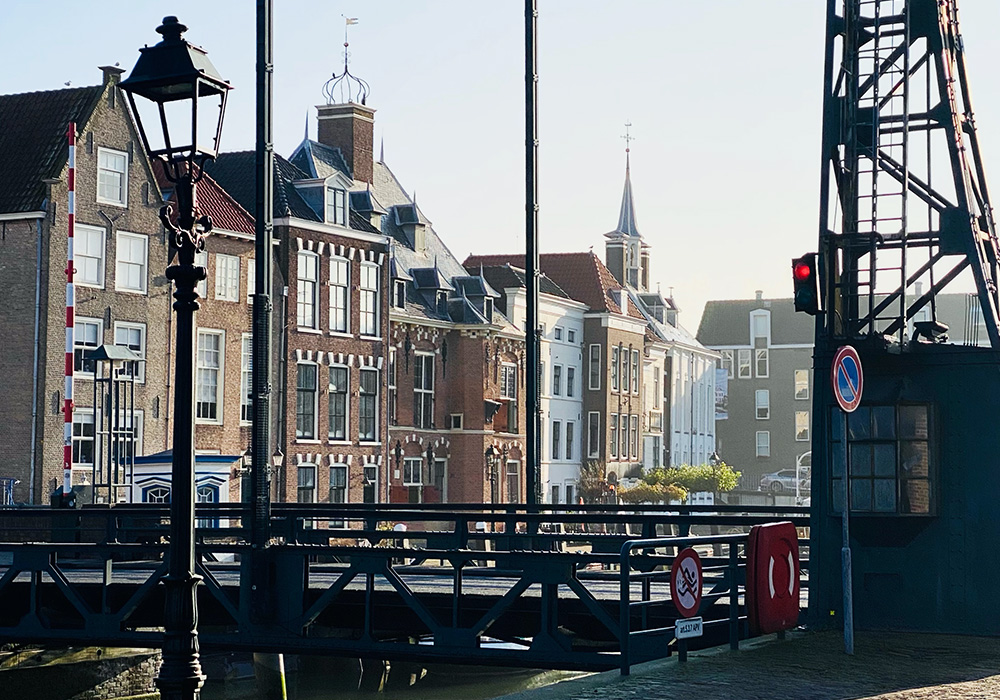 over-maassluis-slider5