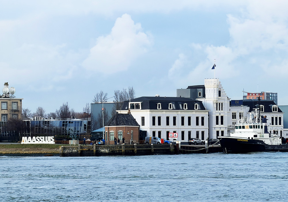 over-maassluis-slider6