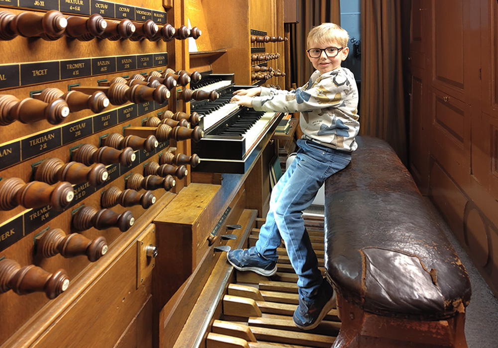 garrels-orgel-bespelen